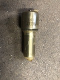 VERSTUIVERNEUS OEM BOSCH